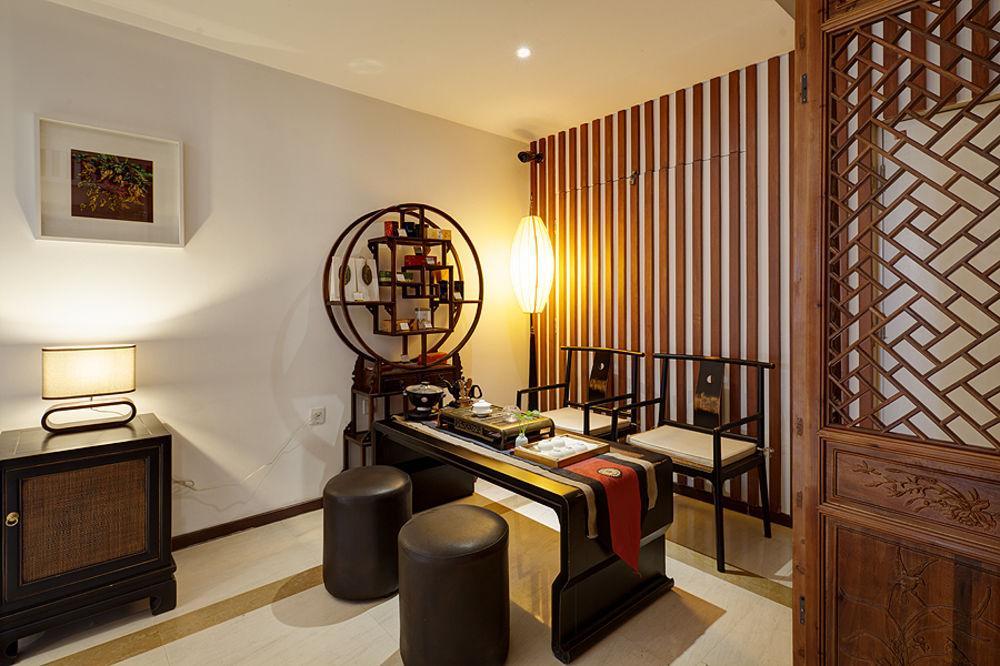 Sofu Hotel Peking Exterior foto
